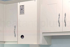 Grass Green electric boiler quotes